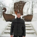 ���������� �����, ���� ������� �������, 42 ����, ������������ ��� ����� � ���������, c�������� ���������