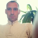 ���������� ��������, ���� ������� ���������, 38 ���, ������������ ��� ������, ����� � ���������, c�������� ���������