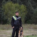 ���������� ������, ���� ������� BOI300, 43 ����, ������������ ��� ������