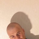  ,   Romcik, 44 ,   