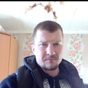  ,   , 38 ,   c , 