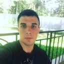 ���������� ������, ���� ������� �������, 32 ����, ������������ ��� ������, ����� � ���������