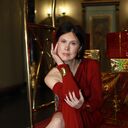  ,   , 48 ,   ,   , c , 