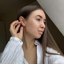  ,   , 24 ,   ,   
