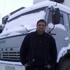  ,   Musfik777, 48 ,   