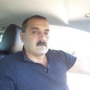  ,   , 50 ,   ,   , c 