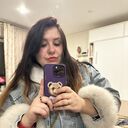 ���������� ������, ���� ������� ���, 34 ����, ������������ ��� ������, ����� � ���������, ���������