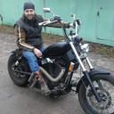 ���������� ���������, ���� ������� ���������, 45 ���, ������������ ��� ������, ����� � ���������, c�������� ���������