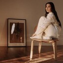 ���������� ������������, ���� ������� �������, 30 ���, ������������ ��� ���������