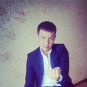  ,   Dias, 33 ,   