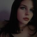 ���������� �������, ���� ������� �����, 20 ���, ������������ ��� ����� � ���������, ���������