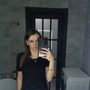 ���������� ���������, ���� ������� �����, 28 ���, ������������ ��� ������, ����� � ���������, ���������