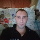  ,   , 36 ,   c , 