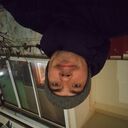  ,   , 38 ,     , c 