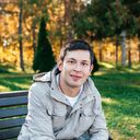 ���������� ������, ���� ������� �����, 31 ���, ������������ ��� ������, ����� � ���������, c�������� ���������, ���������