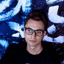 ���������� �����, ���� ������� ������, 28 ���, ������������ ��� ������, ����� � ���������