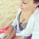  ,   , 28 ,   ,   , c 