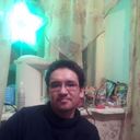 ���������� ���������, ���� ������� Viktor, 41 ���, ������������ ��� ������, ����� � ���������, c�������� ���������