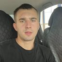 ���������� ����������, ���� ����� ����, 23 ����, ������������ ��� ������, ����� � ���������