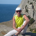 ���������� ������, ���� ������� �������, 51 ���, ������������ ��� ������