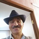 ,   , 61 ,     