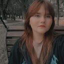  ,   Polina, 19 ,     , c 