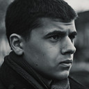 ���������� ������, ���� ������� ������, 26 ���, ������������ 