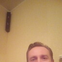  ,   , 46 ,     , c 