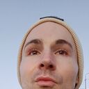 ���������� ��������, ���� ������� ��������� �, 33 ����, ������������ ��� ������, ����� � ���������, ���������