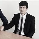 ���������� ���������, ���� ����� �����, 25 ���, ������������ ��� ������, ����� � ���������, c�������� ���������