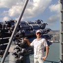 ���������� ������������, ���� ������� �������, 45 ���, ������������ ��� ������, ����� � ���������, c�������� ���������