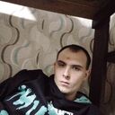  ,   , 29 ,   ,   , c , 