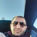  ,   , 40 ,   ,   , c , 