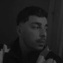  ,   Ali, 23 ,   ,   , c 