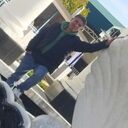  ,   Ugur, 48 ,   ,   