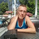 ���������� ������, ���� ������� Dmitry, 53 ����, ������������ ��� ������, ����� � ���������, c�������� ���������, ���������