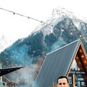  --,   , 30 ,   ,   , c , 