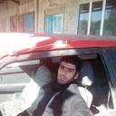 ���������� ����������, ���� ������� �����, 36 ���, ������������ ��� ������, ����� � ���������, c�������� ���������