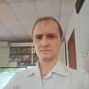  ,   , 48 ,   c 