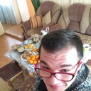  ,   , 33 ,   ,   , c 