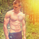 ���������� ������, ���� ������� ��������, 37 ���, ������������ 