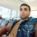 ���������� �����������, ���� ������� Dilik, 35 ���, ������������ ��� ������, ����� � ���������, c�������� ���������