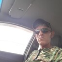 ���������� ������-��-����, ���� ������� �������, 48 ���, ������������ ��� ������