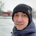  ,   , 37 ,     , c 