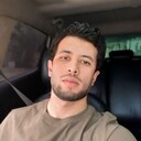  Beaulieu,   Ayoub, 31 ,   ,   