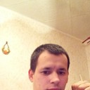   ,   , 35 ,   