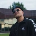 ���������� �����-���������, ���� ������� ������, 30 ���, ������������ ��� ������, ����� � ���������, c�������� ���������