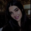  ,   , 22 ,   ,   , c , 