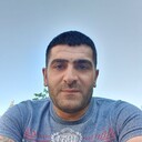  ,   Artur, 38 ,   ,   , c 