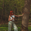 ���������� �����������, ���� ������� �����, 46 ���, ������������ ��� c�������� ���������, ���������